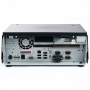 posiflex pb-3600